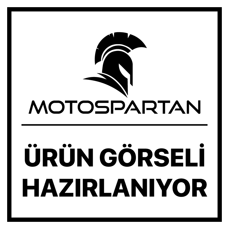 Nolan N70-2 Gt 6 Swştchback 59 Modüler Kask