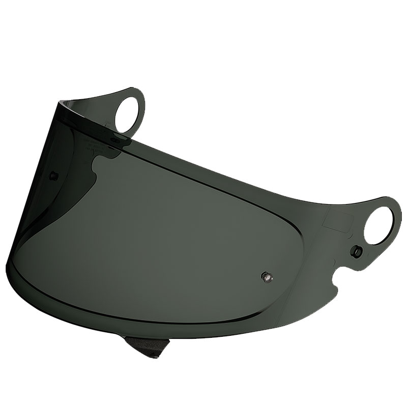 Shoei Cpb-1vpn Kask Camı Siyah (glamster 06)