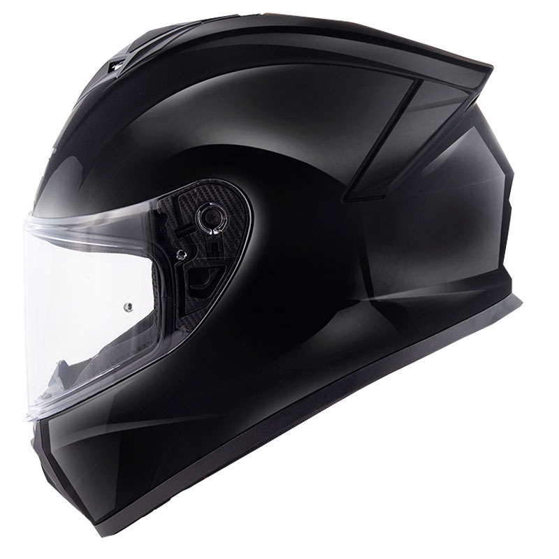 Givi 50.x Siyah Kask