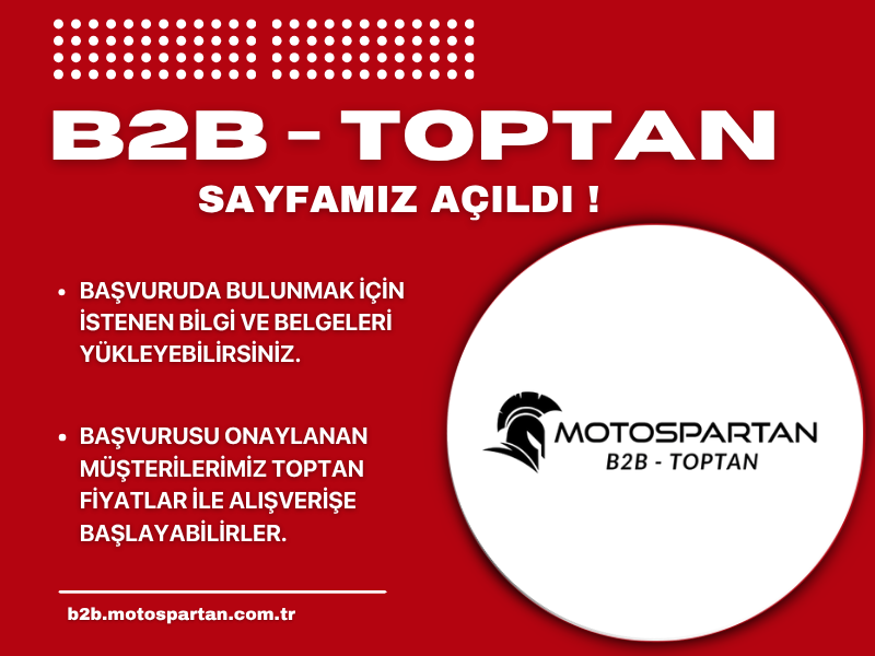Vexo Cayenne Mont File İç Astarlı Siyah